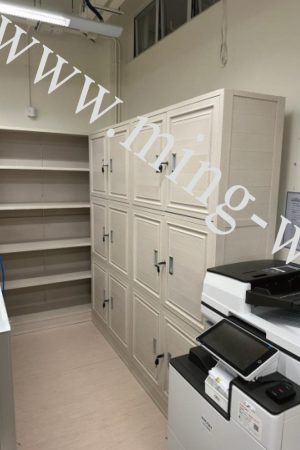 MW-034  仿木紋櫃