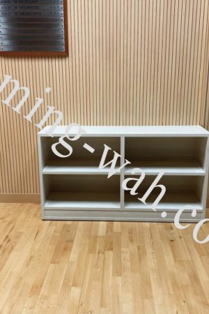 MW-041  仿木紋鋁櫃